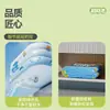 Alberca Inflable para Bebés y Niños, Alberca de Agua Inflable para Adultos, Alberca Inflable Doméstica Móvil Inteligente Super Grande de Carga Rápida, Venta al por Mayor para Exteriores