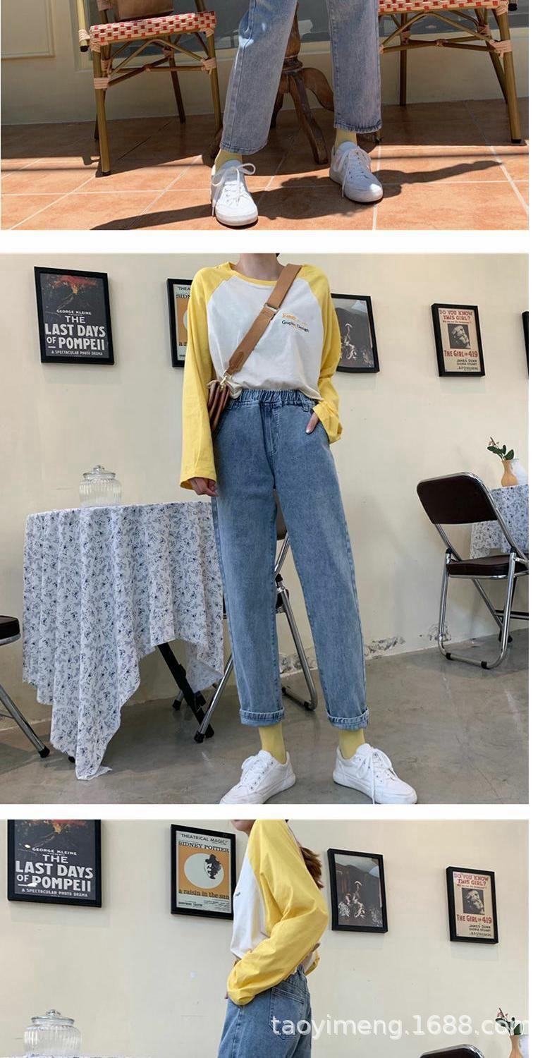 9_O1CN01wP0LCJ2FtCKyokGHG_!!69