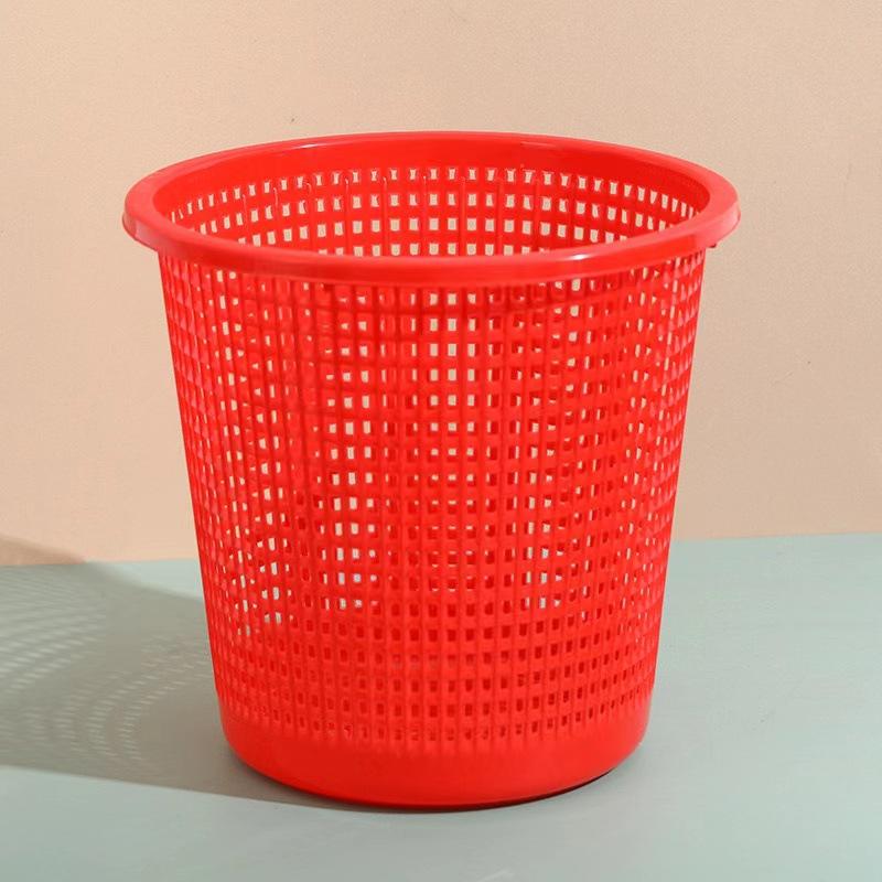 a7376d8d8d4b9d33ee82dfd8190e12