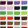 Venta al por mayor de fábrica banda elástica de bloqueo de alta velocidad banda elástica engrosada banda elástica de color tendón elástico banda elástica de goma plana en stock