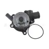 Venta Caliente Transfronteriza 11-9356 119356 Bomba de Agua para Thermo King Isuzu