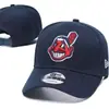 Gorras de Béisbol Nuevas de Moda Transfronterizas para Hombres y Mujeres, Sombreros de Pico de Calidad de Exportación para Actividades al Aire Libre, Sombreros de Protección Solar, Sombreros de Sombra