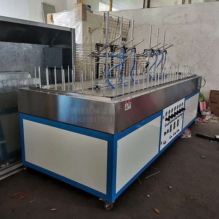 微信图片_20200707095720