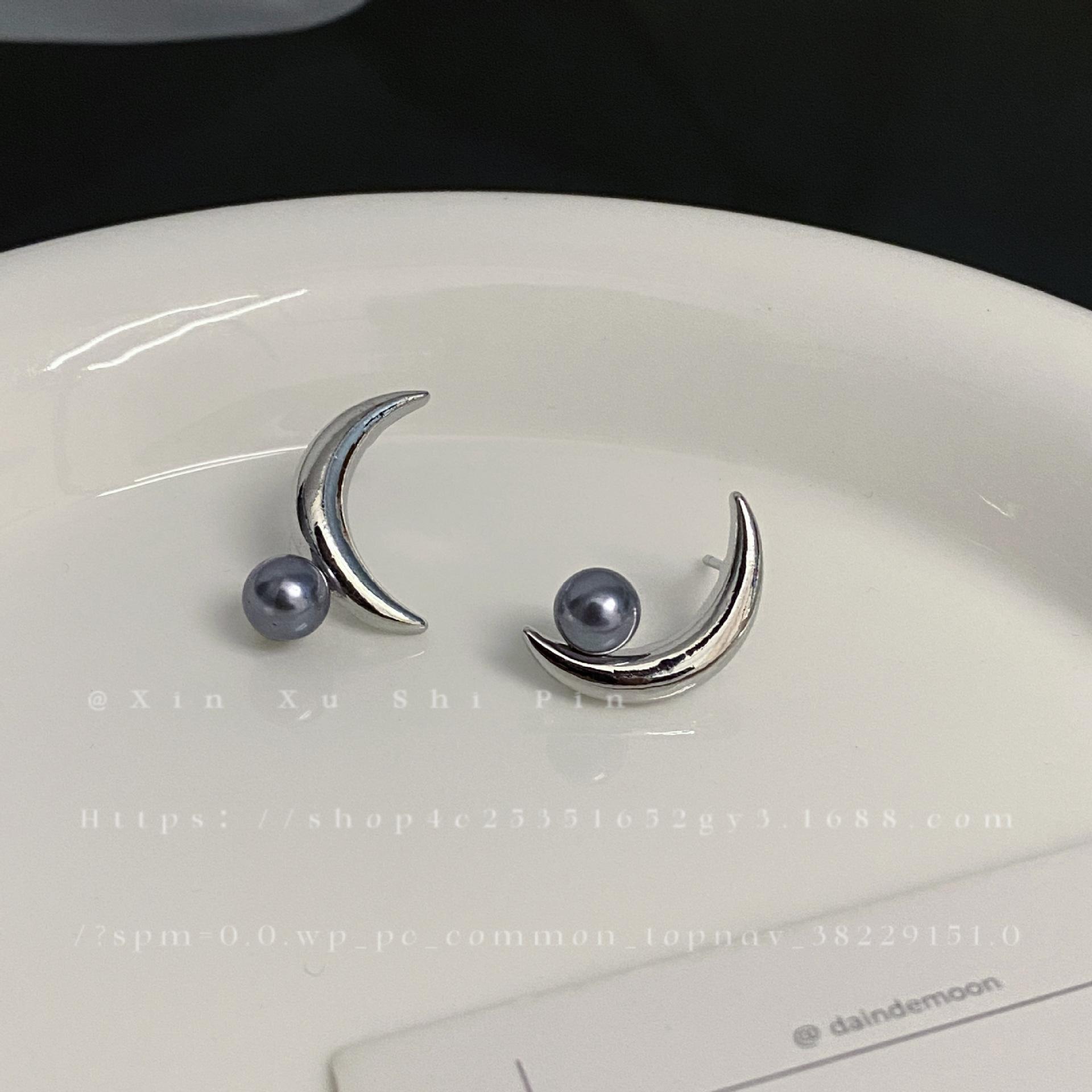 961df2fecfc4834b4c886192a6421a