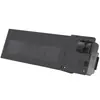 Adequado para Cartucho de Toner Sharp Mx-235Nt M182D M232D Cartucho de Tinta Ar-5618 Sharp Mx-236
