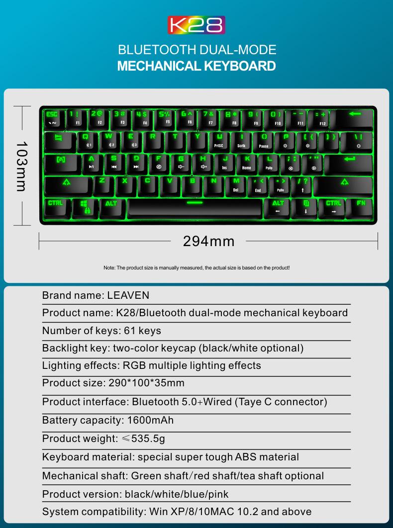 K28鍒嗗浘鑻辨枃鐗�24.jpg