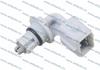 Sensor 946327680/93161007/415410A/8200415409