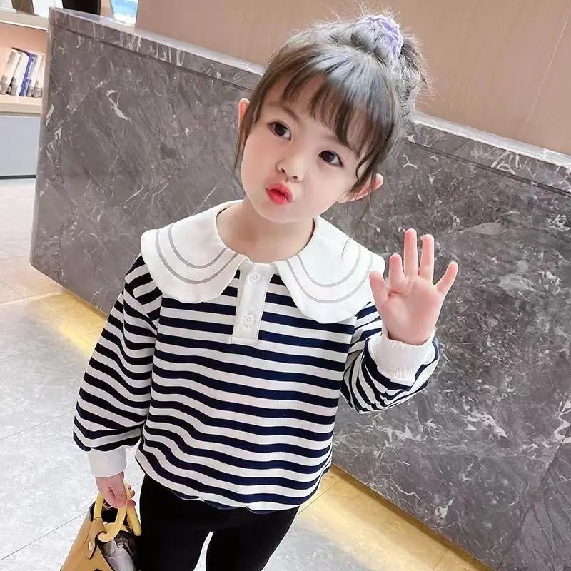微信图片_20250811100324