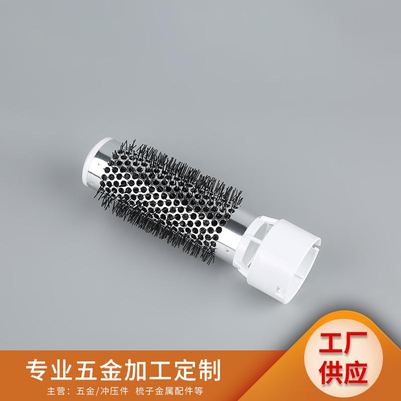 HH3A5789