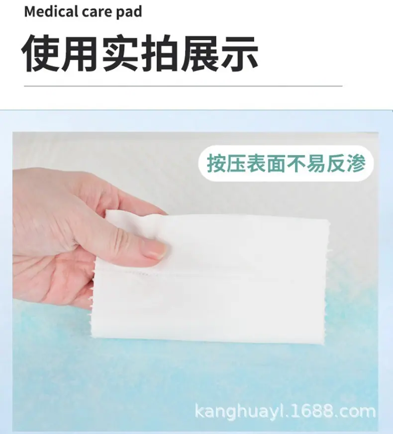 详情图14.jpg