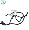 Adecuado para Ford Válvula Solenoide de Cartucho de Carbón K2G39D289A1E Kk139D289Cd K2G39D289Ae