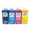 Tinta Débil de Alta Gama Tinta Ecosolvente Máquina Fotográfica Grande para Publicidad Exterior Inodora Tinta Oleosa