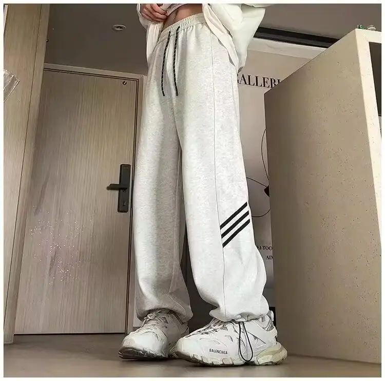 gWmWivOiz9St5JawZAYyYEWr9KFBPTaSEl0z