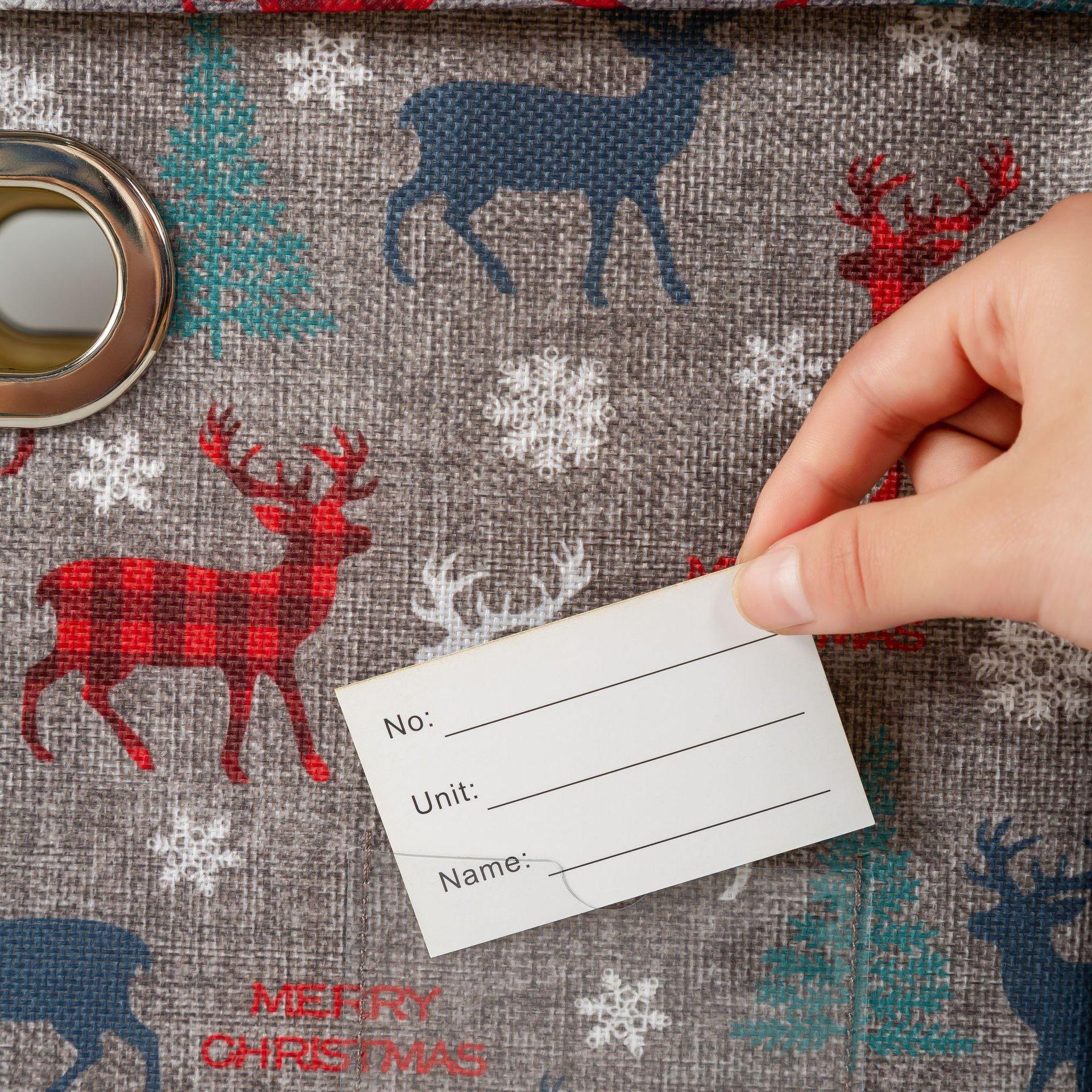 655A5774.jpg