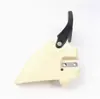 Adequado para Zhongma Zomax 4000 Placa de Freio Acessórios para Motosserra