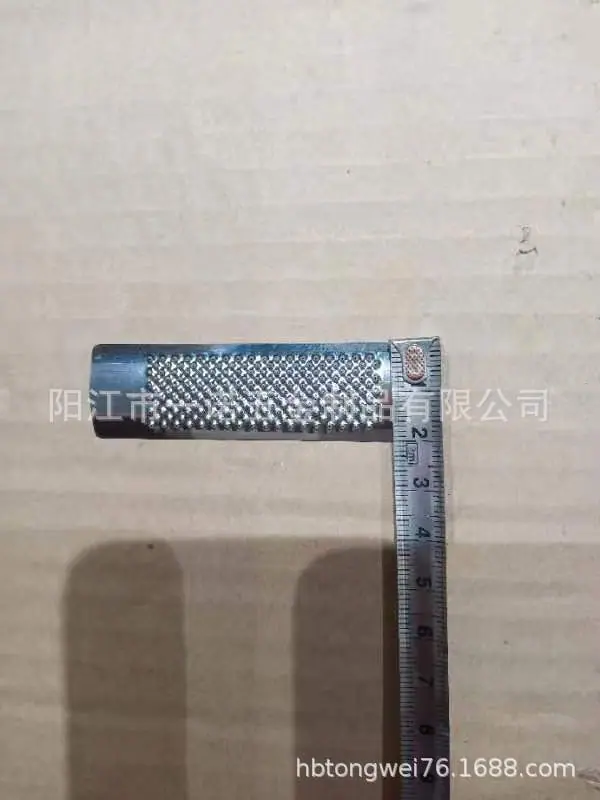 拱形刨片20191019B.jpg