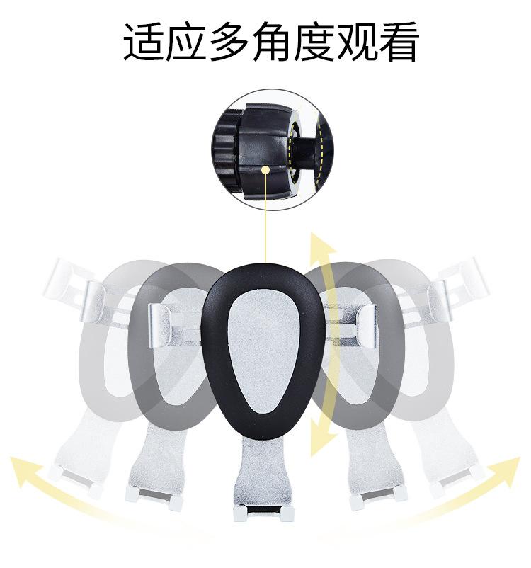 水滴-详情_09.jpg