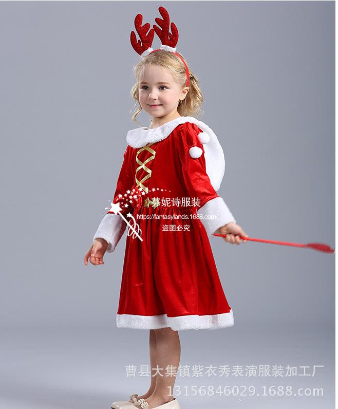 QQ图片20161204181209