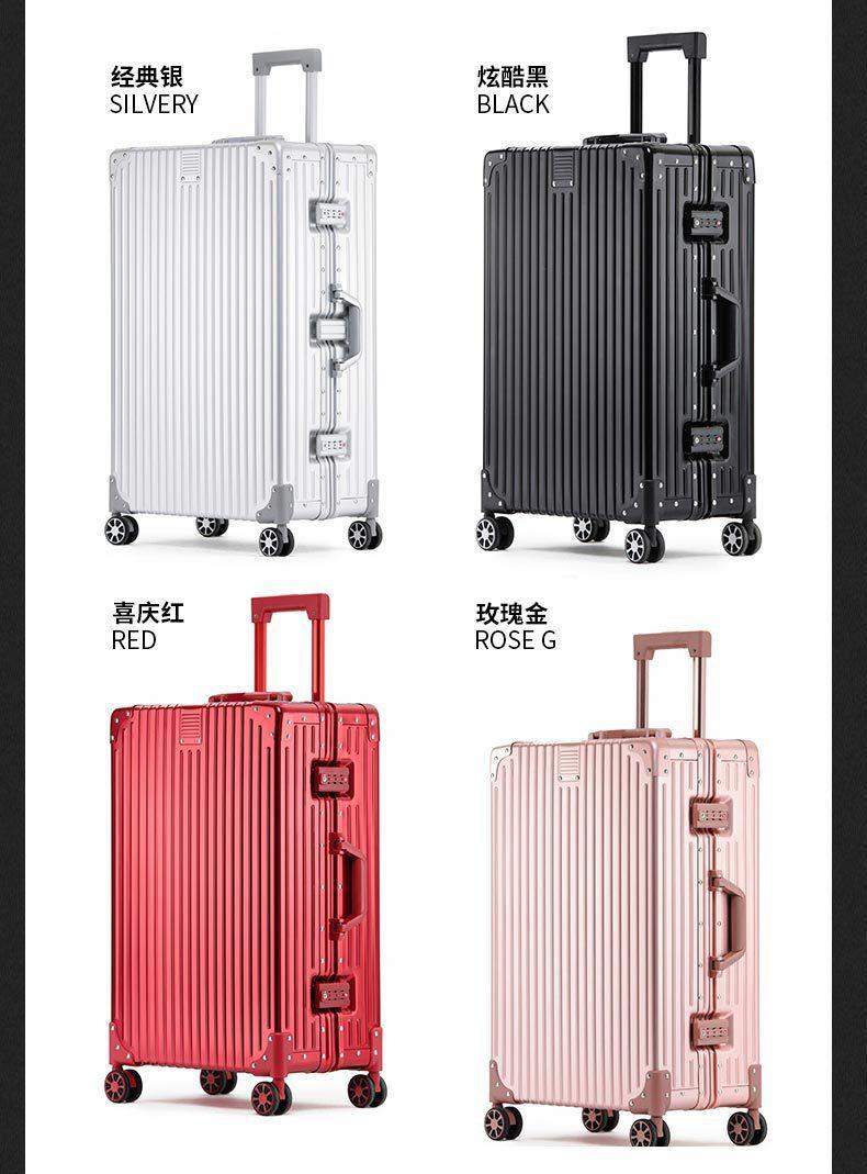 详情图20.jpg