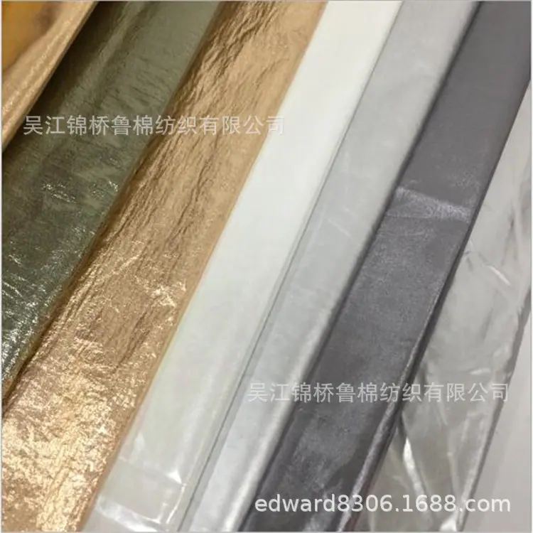 烫金水洗布.jpg