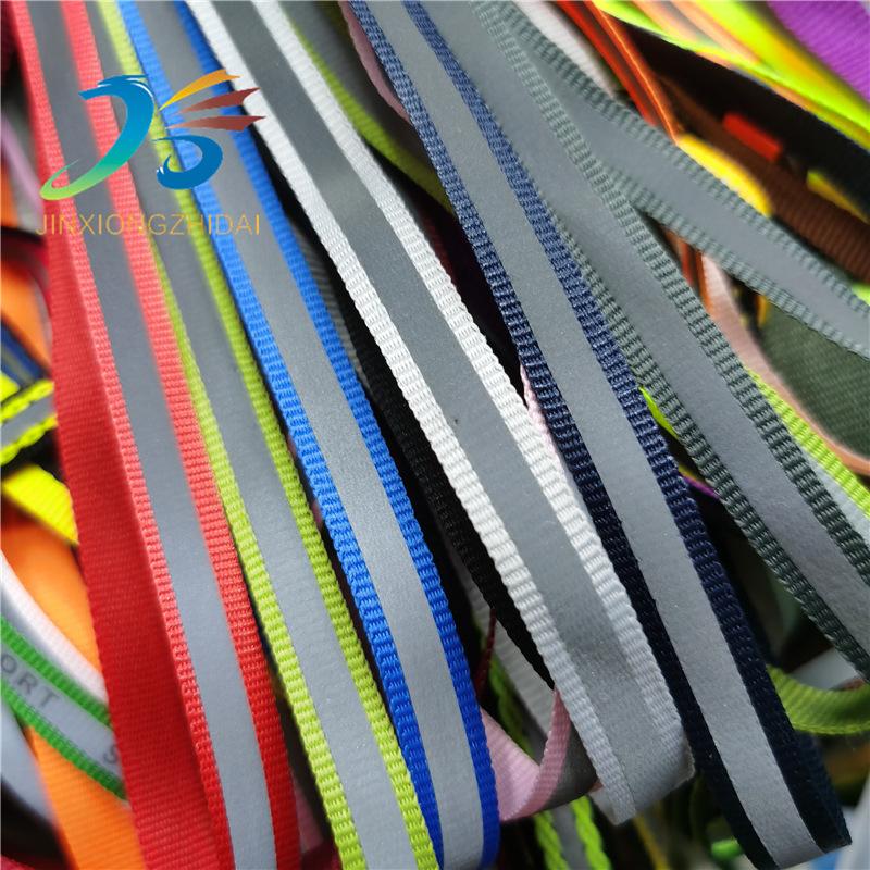 微信图片_20211105175553