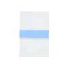 Parches Impermeables para Orejas de Película de PU y Gel de Silicona para Baño y Natación, Parches Protectores para Orejas y Ombligo, Parches Transpirables Anti-Rozaduras para Talones