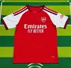 2026 Nueva Camiseta de Fútbol de Club Europeo Premier League La Liga