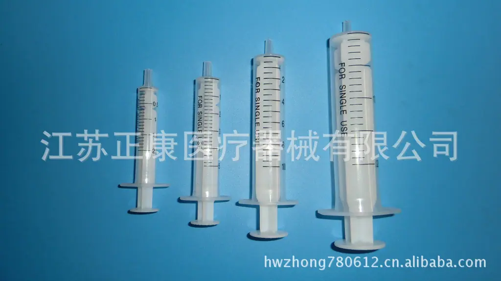 CIMG0242