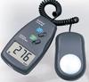 Medidor de Iluminancia de Bolsillo SAMPO/Xinbao LX1010B