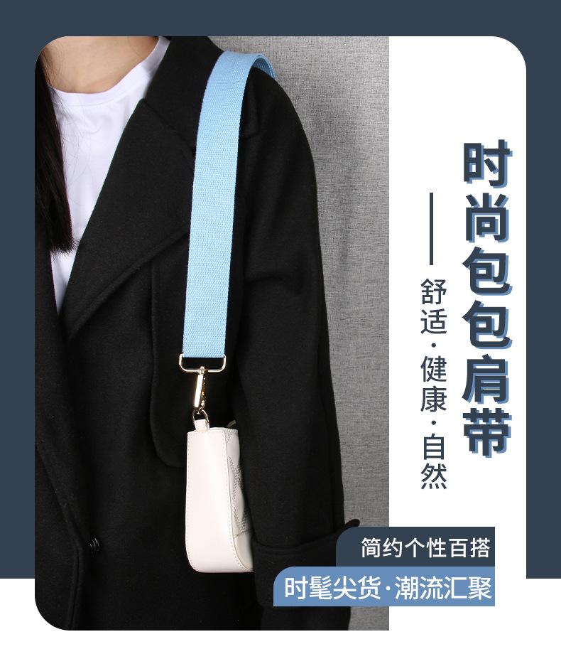 详情页---纯色_01.jpg