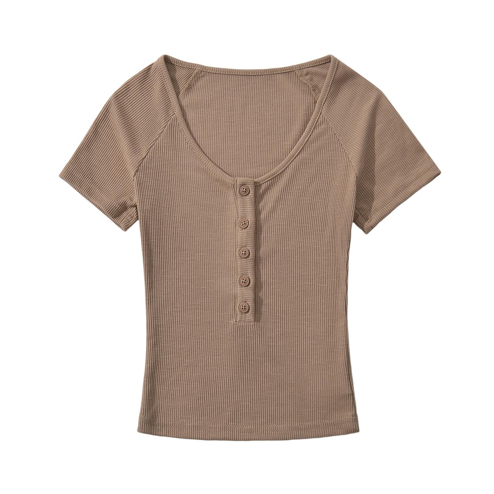 DSE_0813 - 副本.jpg