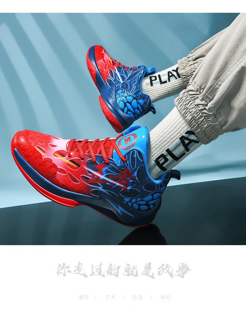 19dd5f355981e809.jpg?x-oss-process=image/format,png