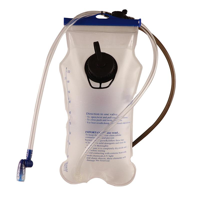 微信图片_20200709091757