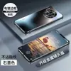 Para Huawei mate30epro capa de celular tudo incluído mate60pro/50 galvanizada fosca de alta qualidade 40 capa protetora