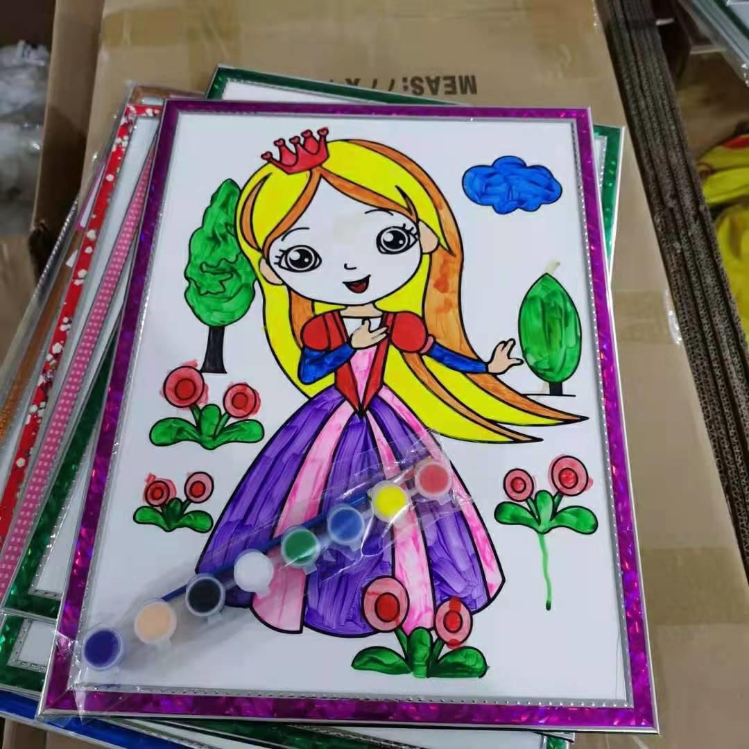 微信图片_20210501091212