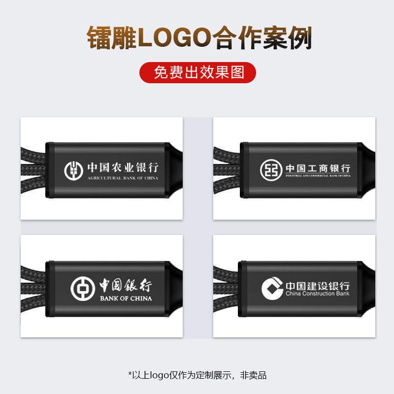 lALPBGY18m9S0UTNAyDNAyA_800_80