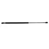 1669802464 1669802364 es adecuado para el soporte de capó, varilla hidráulica de cubierta delantera para Mercedes-Benz Clase M W166