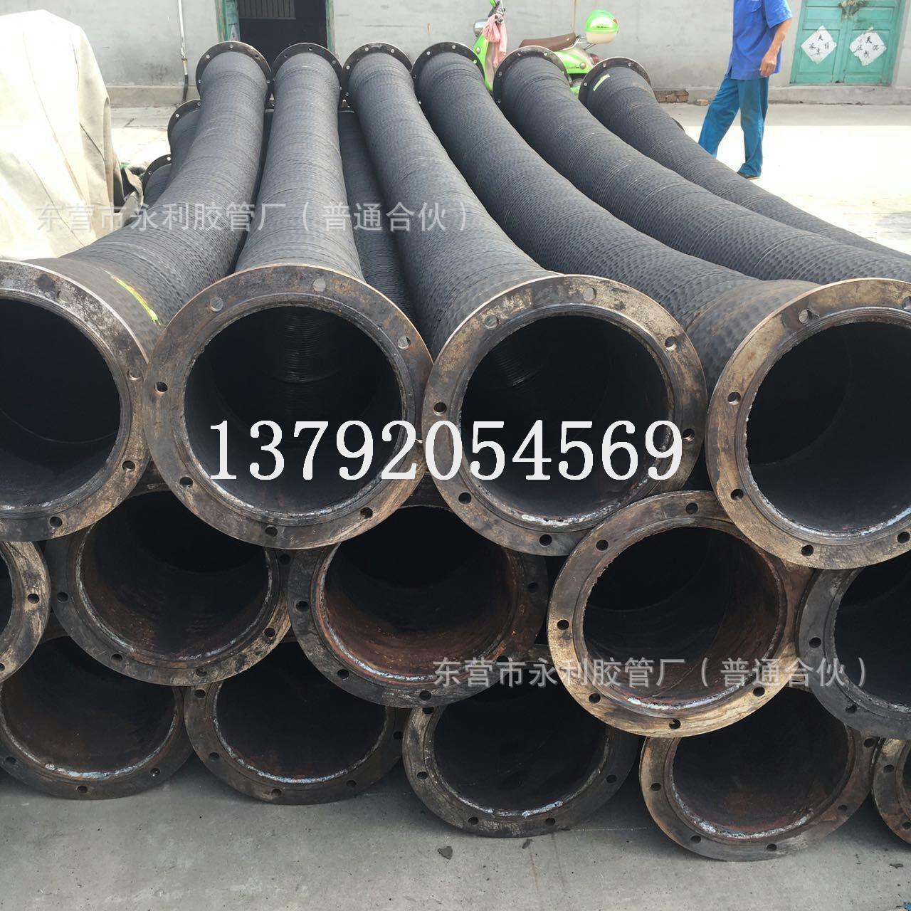 mmexport1470535248000