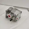 Suministro UGTECH Bomba de Engranajes PR1-030-R 12/20 Bomba de Aceite Hidráulico / PR1-020-R 12/20 Descuento