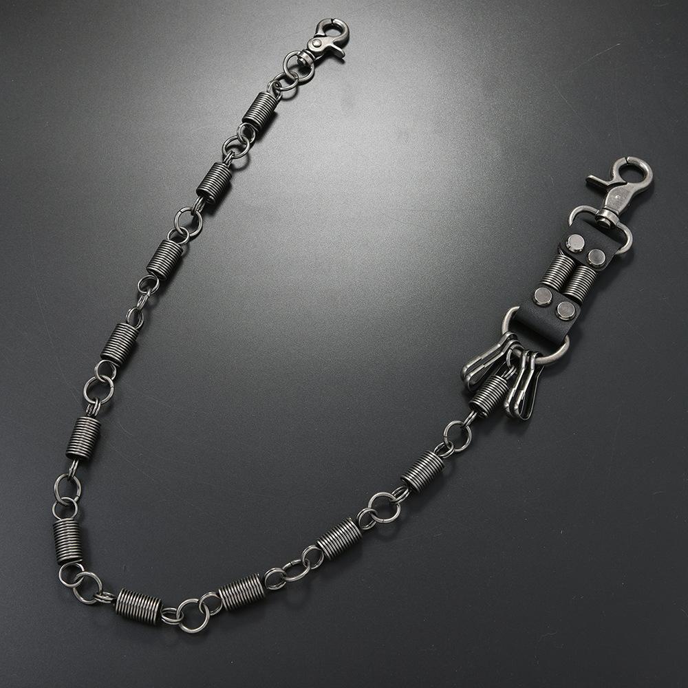 TC040 (6).JPG