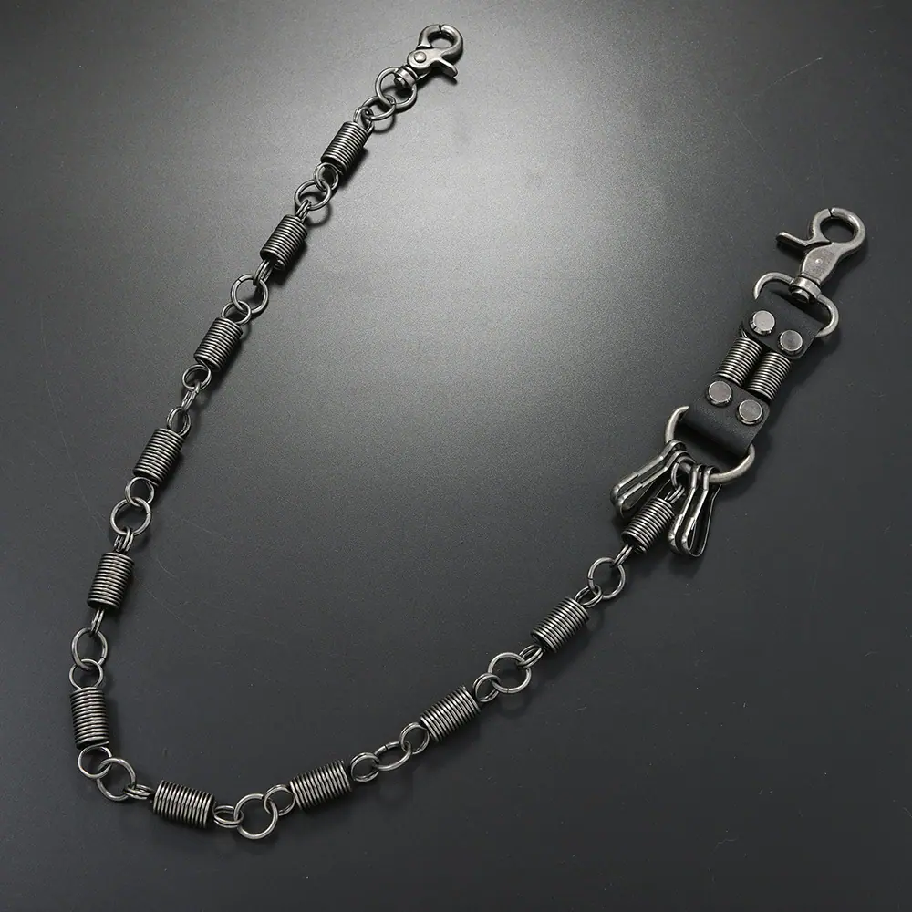 TC040 (6).JPG