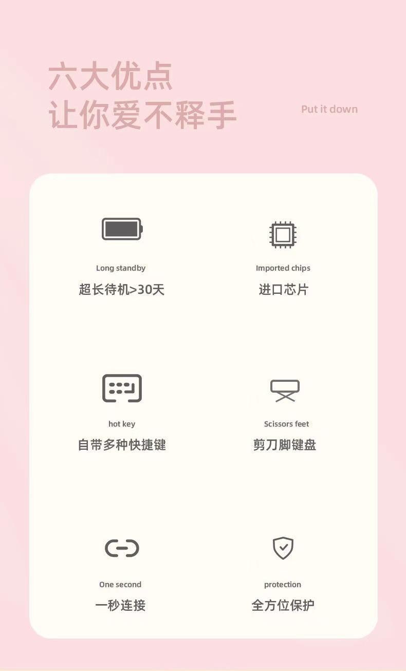 描述4.jpg