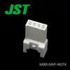 Qianjin Supplies Xarr-04Vf-Wgt4 Carcasa de Plástico Conectores Jst con Gran Cantidad en Stock y Trato Preferencial