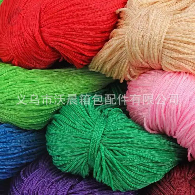 微信图片_20210723104133.jpg
