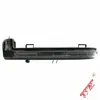 Luz de giro para espejo retrovisor izquierdo 1612791080 aplicable a Peugeot 408 nuevo 308 308S 308GT