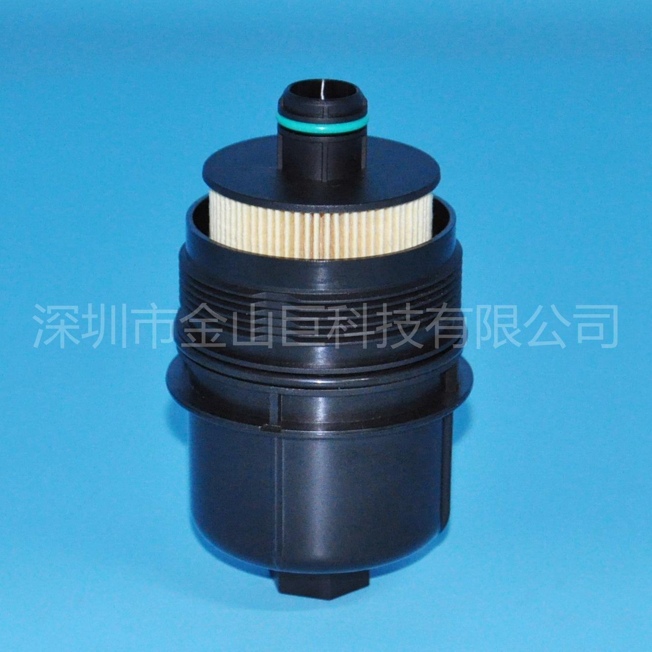 机油滤芯 68507598AA 68498720AA (6)