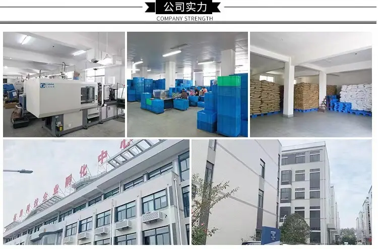 f96175edf6ee2ef2002c5303b68611