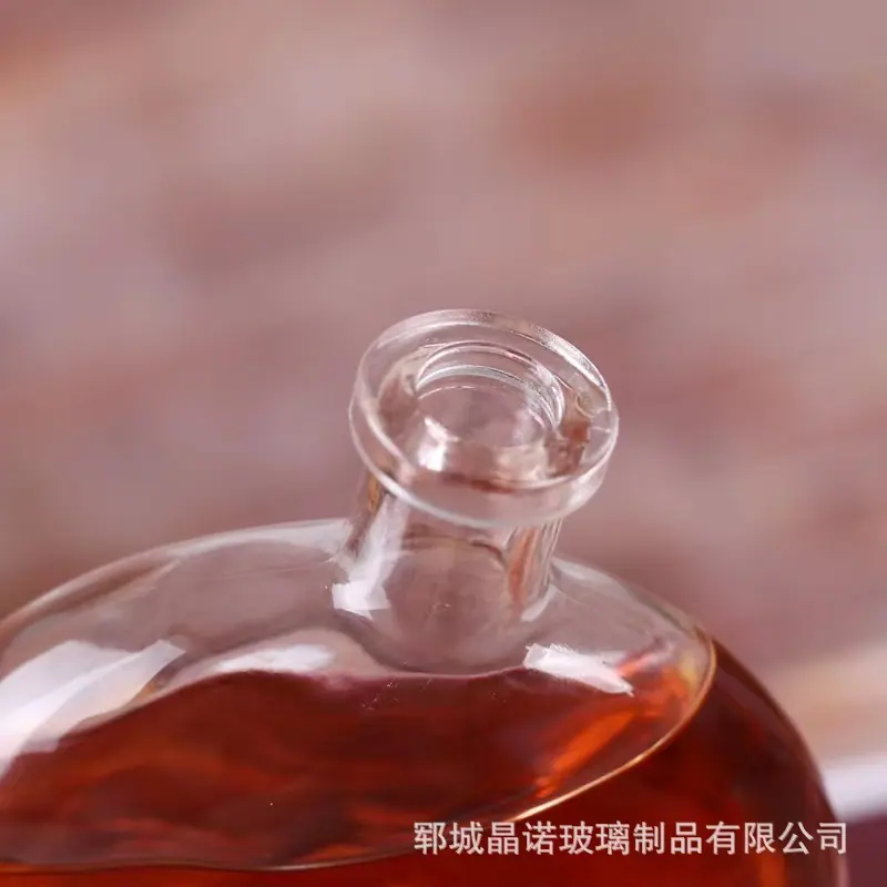 微信图片_20221019173200.jpg