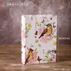 Caja de Libros de Simulación Americana Transfronteriza Adornos Accesorios para Fotos Artesanías de Madera Decoraciones para Sala de Estar Mesa de Comedor Aparador de Vino