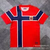 Mundial 2026 Estados Unidos, Canadá y México Camisetas de Fútbol de Selecciones Nacionales España Argentina Portugal México Francia Alemania